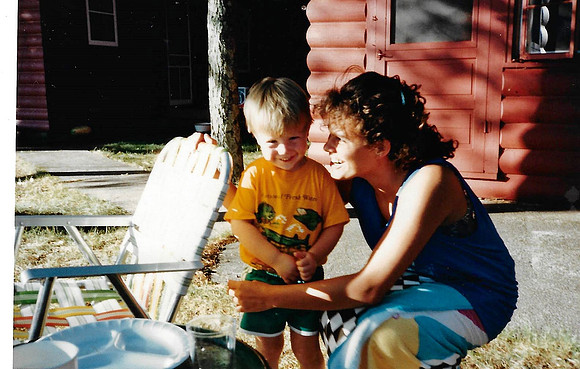 1987 (7)
