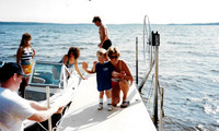 1987 (9)
