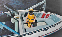 1987 (10)