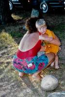 1988 (4)