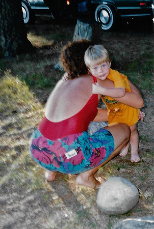 1988 (4)