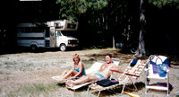 1988 (2)