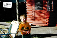 1988 (3)
