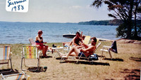 1988 (1)