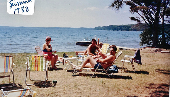 1988 (1)