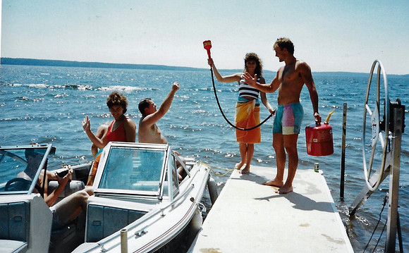 1988 (6)