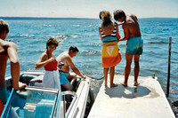1988 (8)