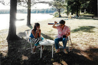 1988 (7)