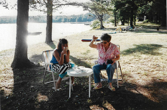 1988 (7)