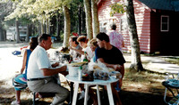 1988 (10)