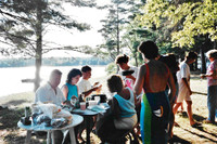 1988 (9)