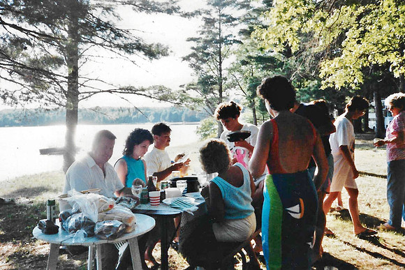 1988 (9)