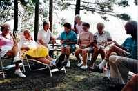1988 (12)