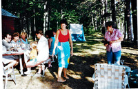 1988 (11)