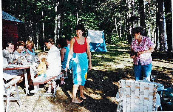 1988 (11)