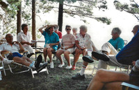 1988 (14)