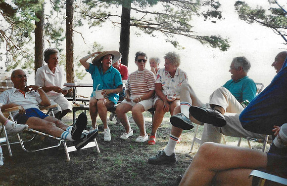 1988 (14)