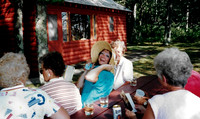 1988 (15)