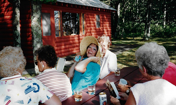 1988 (15)