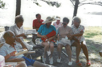 1988 (16)