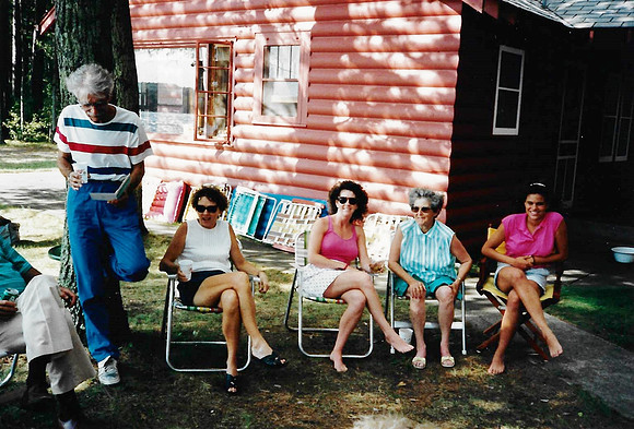 1988 (17)