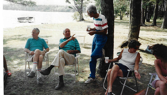 1988 (18)