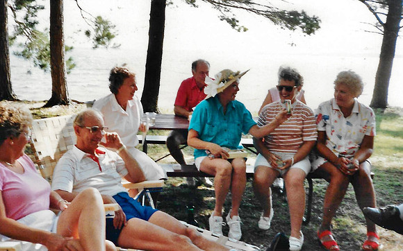 1988 (20)