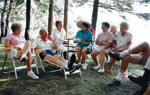 1988 (22)