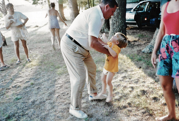 1988 (23)