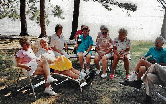 1988 (24)
