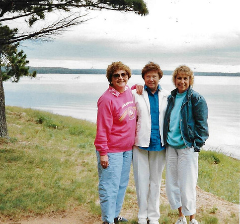 1988 (26)