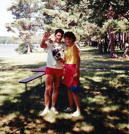 1988 (25)