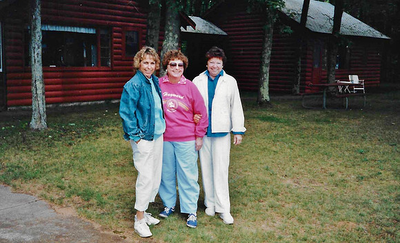 1988 (27)