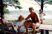 1989 (1)