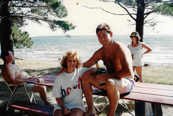 1989 (1)