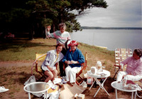 1989 (6)