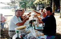 1989 (2)
