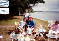 1989 (4)