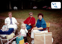 1989 (8)