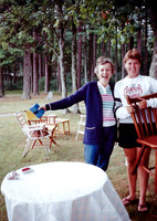 1989 (3)