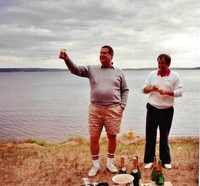 1989 (7)