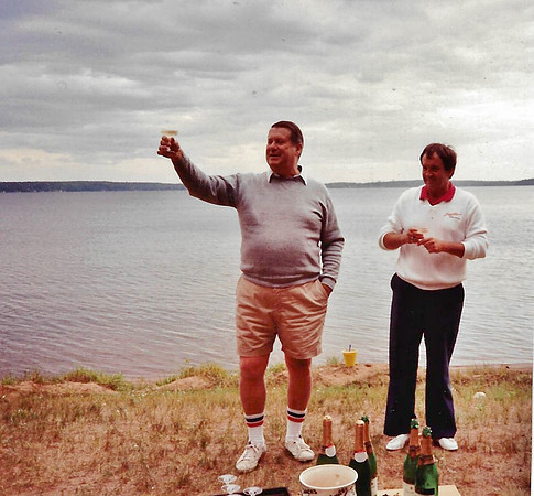 1989 (7)