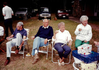 1989 (9)