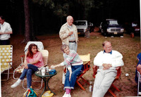 1989 (10)