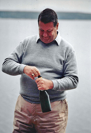 1989 (11)