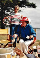 1989 (12)