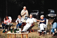 1989 (14)