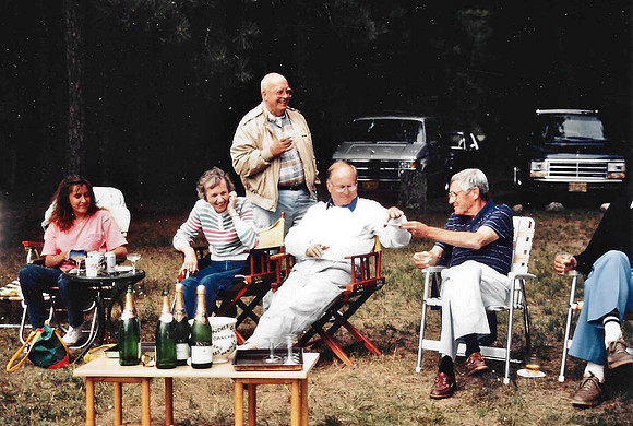 1989 (14)