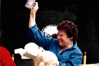 1989 (15)