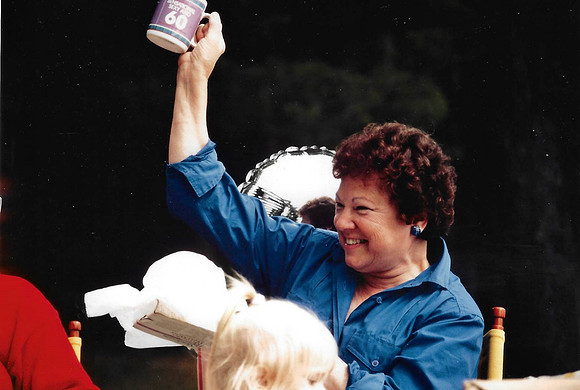 1989 (15)